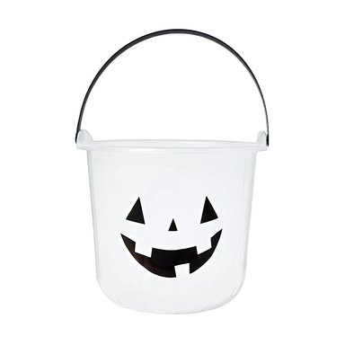 BALDE CALABAZA BLANCA