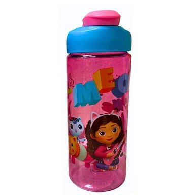 TOMATODO 500ML GABY NIÑA