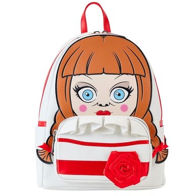 MINI MOCHILA LOUNGEFLY ANABELLE