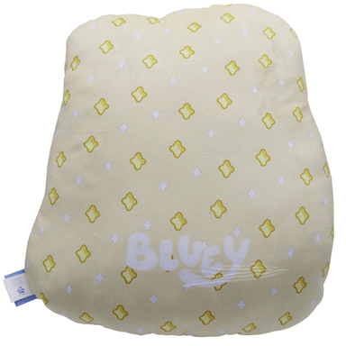 Cojin Almohada navideño decorativo Bluey Familia 40x38cm - 3