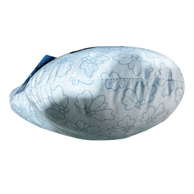 Cojin Almohada navideño decorativo Bluey 40x38cm - 3