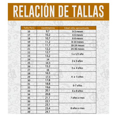 SANDALIAS NIÑA CANASTA STITCH ROSADO - 3