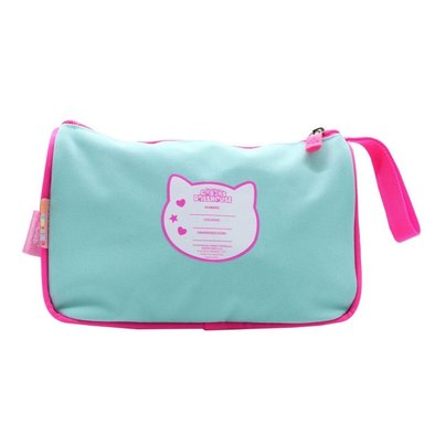 PACK ESCOLAR MOCHILA GABBY DOLLHOUSE FIESTA OFICIO - 7