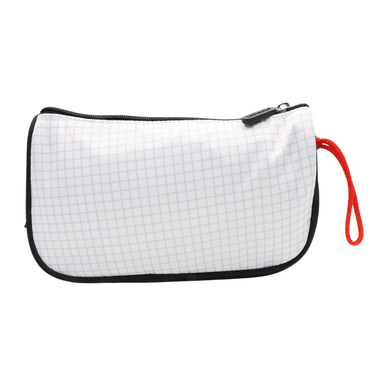 CARTUCHERA ESCOLAR BT21 TATA - 4