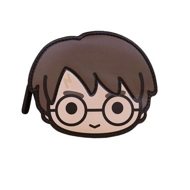 MONEDERO HARRY POTTER