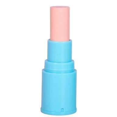 SET ARTESCO BORRADOR + TAJADOR STICK AXOLOVE AJOLOTE - 2