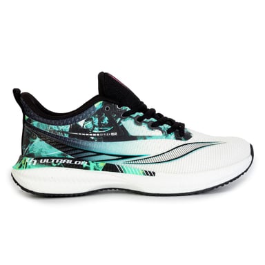 ZAPATILLAS RUNNING ULTRALON PARA MUJER ULTRA FLEX 3.0 - 2