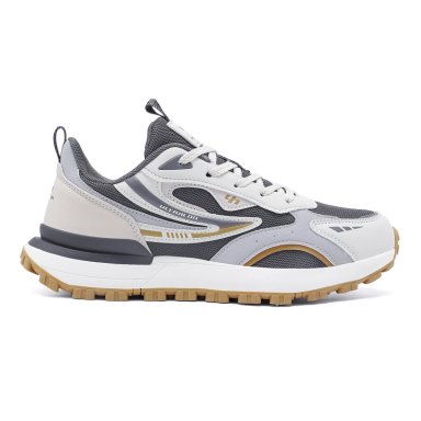 ZAPATILLAS URBANAS ULTRALON PARA HOMBRE ULTRA DING