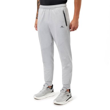 PANTALÓN DEPORTIVO HOMBRE ULTRALON ULTRA EXCLUSIVE