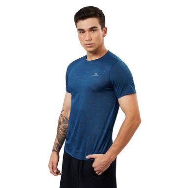 POLO DEPORTIVO ULTRALON ULTRA TECH