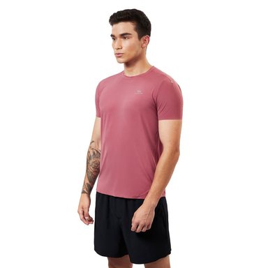 POLO DEPORTIVO ULTRALON ULTRA FASHION