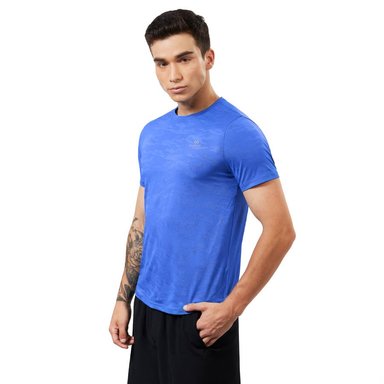 POLO DEPORTIVO ULTRALON ULTRA TECH