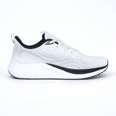 ZAPATILLAS RUNNING ULTRALON PARA HOMBRE ULTRA CONNECT