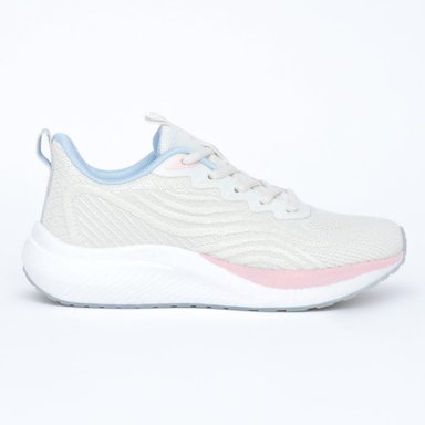 ZAPATILLAS RUNNING ULTRALON PARA MUJER ULTRA CONNECT