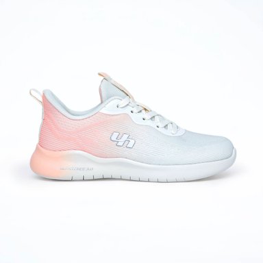 ZAPATILLAS RUNNING ULTRALON PARA MUJER ULTRA FLEX FREE 3.0