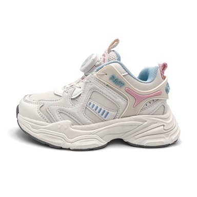 ZAPATILLAS NIÑO ULTRALON URBANAS BLANCO ULTRA FAST BEBÉ - 1