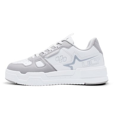 ZAPATILLAS URBANAS ULTRALON ULTRA DROP STAR PARA HOMBRE