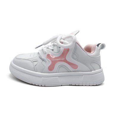ZAPATILLAS NIÑA ULTRALON URBANAS BLANCO ULTRA CRAFT