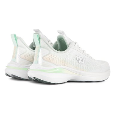 ZAPATILLAS MUJER ULTRALON RUNNING BLANCO ULTRA REVOLUTION - 3