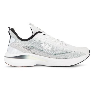ZAPATILLAS HOMBRE ULTRALON RUNNING BLANCO ULTRA REVOLUTION