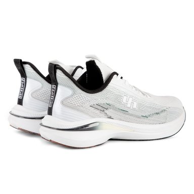 ZAPATILLAS HOMBRE ULTRALON RUNNING BLANCO ULTRA REVOLUTION - 3