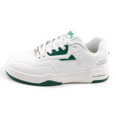 ZAPATILLAS URBANAS ULTRALON ULTRA LITECOURT PARA HOMBRE