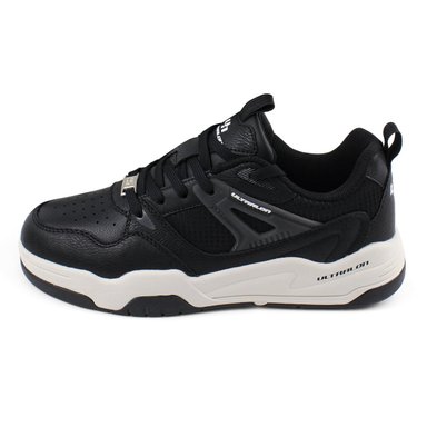 ZAPATILLAS URBANAS ULTRALON ULTRA PARK ST PARA HOMBRE