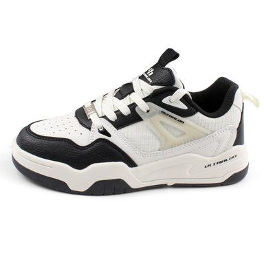 ZAPATILLAS URBANAS ULTRALON ULTRA PARK ST PARA MUJER