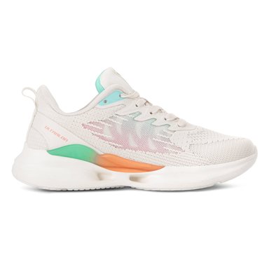 ZAPATILLAS RUNNING ULTRALON ULTRA ENERGY PARA MUJER