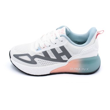 ZAPATILLAS LIFESTYLE ULTRALON ULTRA TREND RV-X PARA NIÑO