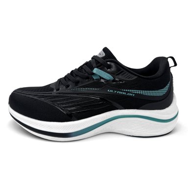 ZAPATILLAS RUNNING ULTRALON ULTRA MOVED PARA HOMBRE