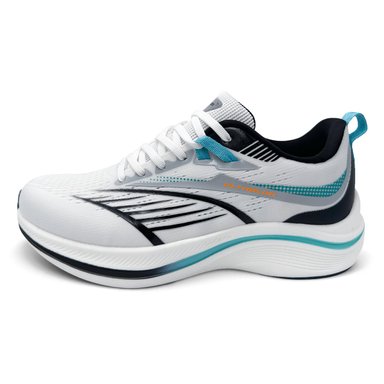 ZAPATILLAS RUNNING ULTRALON ULTRA MOVED PARA HOMBRE