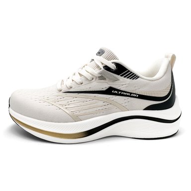 ZAPATILLAS RUNNING ULTRALON ULTRA MOVED PARA MUJER