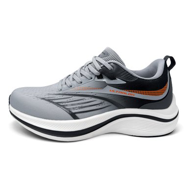 ZAPATILLAS RUNNING ULTRALON ULTRA MOVED PARA HOMBRE