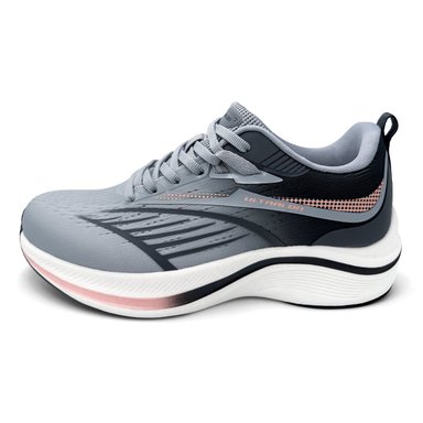 ZAPATILLAS RUNNING ULTRALON ULTRA MOVED PARA MUJER