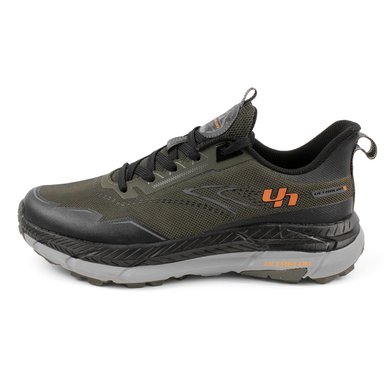ZAPATILLAS OUTDOOR ULTRALON ULTRA EARTH PARA HOMBRE