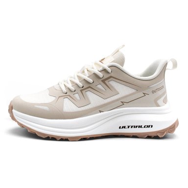 ZAPATILLAS OUTDOOR ULTRALON ULTRA ONIX PARA MUJER