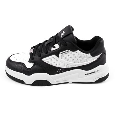 ZAPATILLAS URBANAS ULTRALON ULTRA CITY PARA HOMBRE
