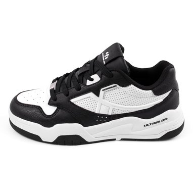 ZAPATILLAS URBANAS ULTRALON ULTRA CITY PARA HOMBRE