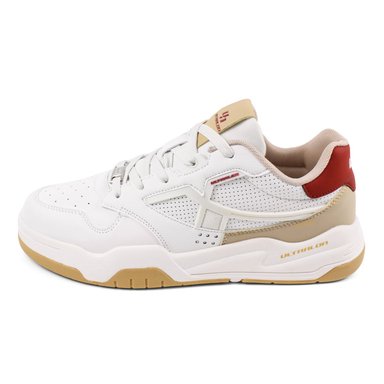 ZAPATILLAS URBANAS ULTRALON ULTRA CITY PARA HOMBRE