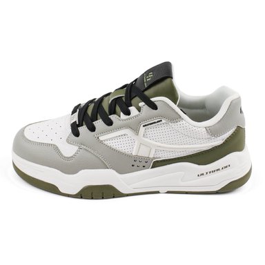 ZAPATILLAS URBANAS ULTRALON ULTRA CITY PARA HOMBRE