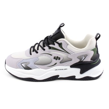 ZAPATILLAS URBANAS ULTRALON ULTRA EASYON PARA HOMBRE