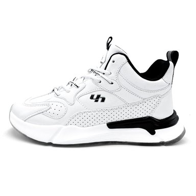 ZAPATILLAS URBANAS ULTRALON ULTRA ARCHIVE CREW PARA MUJER