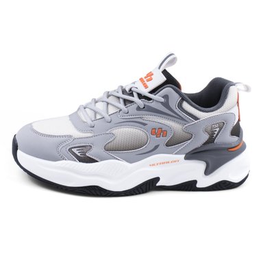 ZAPATILLAS URBANAS ULTRALON ULTRA EASYON PARA MUJER