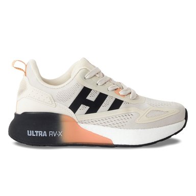 ZAPATILLAS LIFESTYLE ULTRALON ULTRA TREND RV-X PARA NIÑO