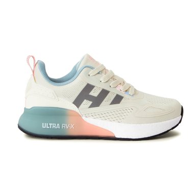 ZAPATILLAS LIFESTYLE ULTRALON ULTRA TREND RV-X PARA NIÑO