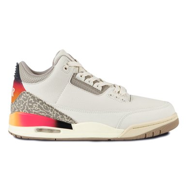 ZAPATILLAS URBANAS ULTRALON ULTRA RETRO 3 PARA HOMBRE