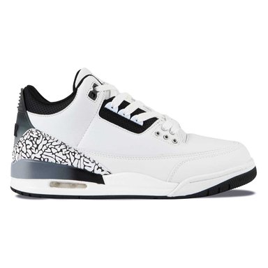 ZAPATILLAS URBANAS ULTRALON ULTRA RETRO 3 PARA HOMBRE