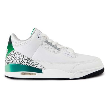 ZAPATILLAS URBANAS ULTRALON ULTRA RETRO 3 PARA HOMBRE