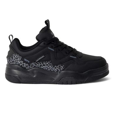 ZAPATILLAS URBANAS ULTRALON ULTRA BLOCK PRINT PARA MUJER